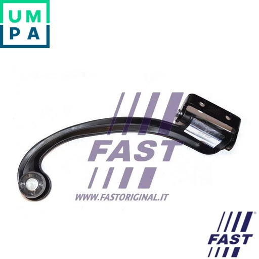 PER FIAT DUCATO Peugeot Boxer Rulli Porta Scorrevole Guida Sfera Cuscinetto Base EUR 89,37 - IT - Foto 7