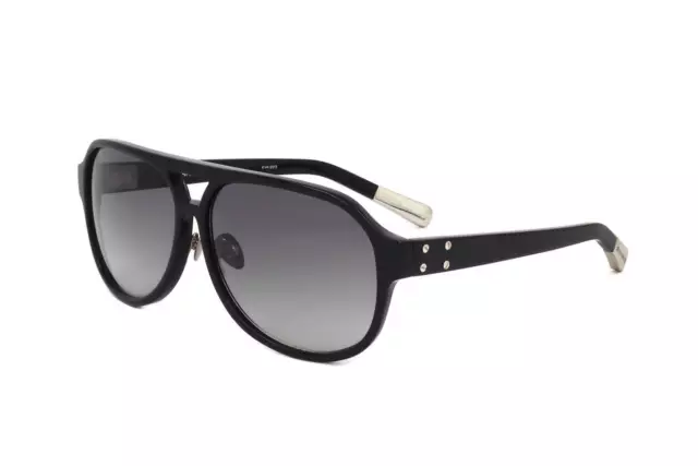 Kris Van Assche by Linda Farrow KVA20   // Men's Sunglasses