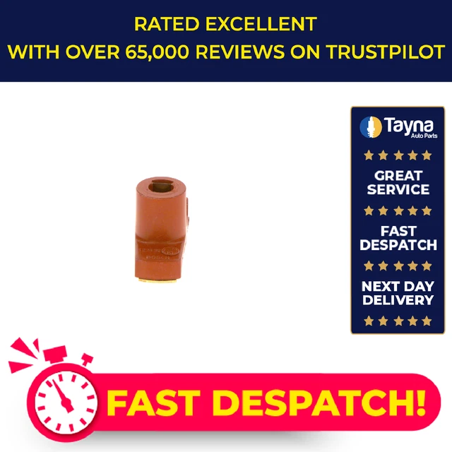 G -dragon Coup D'Etat CDボックスセット Distributeurs, Systèmes d'allumage et composants, Automobile