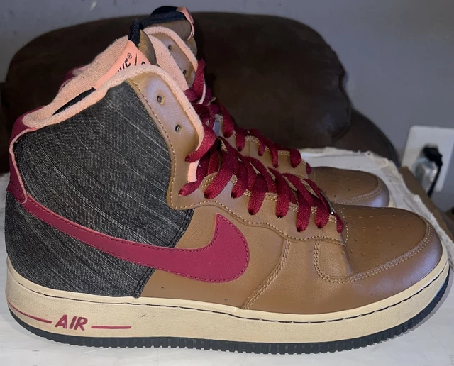 Nike コービー 9 エリート LOW EM 26.0cm Vintage Nike Shoes FOR SALE! - PicClick