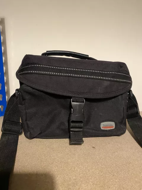 HAMA Camera Bag