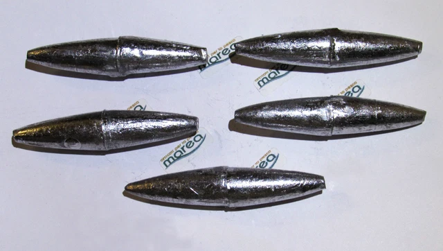 Tendifilo Carpfishing ZFISH Back Lead DLX , Preciso ed Efficace Tendifilo Carpfishing ZFISH Back Lead DLX , Preciso ed Efficace
