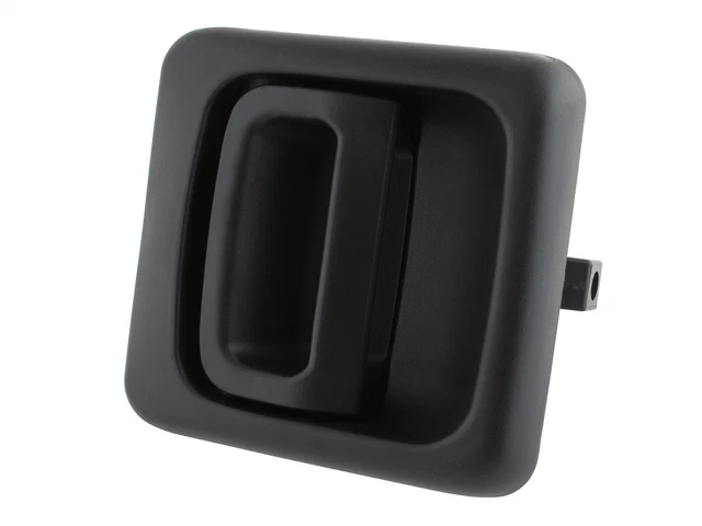 CITROEN SCUDO - Maniglia Esterna Porta Scorrevole Dx/sx Verniciabile - Foto 12