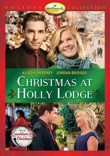 https://www.picclickimg.com/svsAAOSwd3NghuPd/Christmas-At-Holly-Lodge.webp