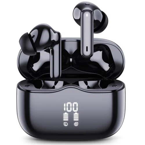 Ip7 earphone 2025