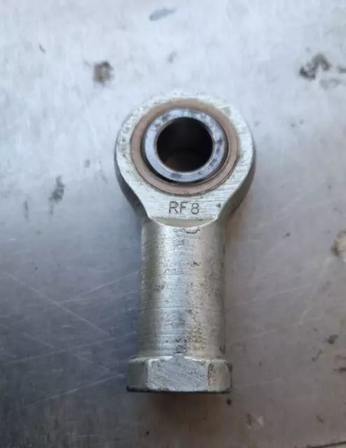 Smc Rf8 Piston Rod Joint Tie-Rod Bearing (In30S3B4)