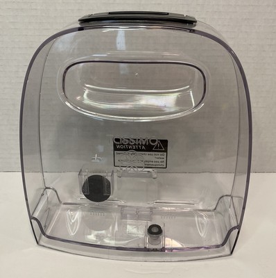 bosch tas2002uc