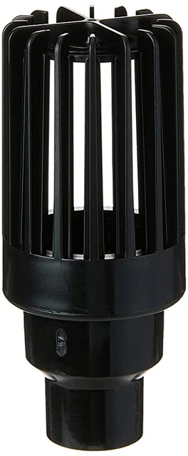 Fluval Intake Strainer for 305/405, 306/406, 307/407 Canister Filter