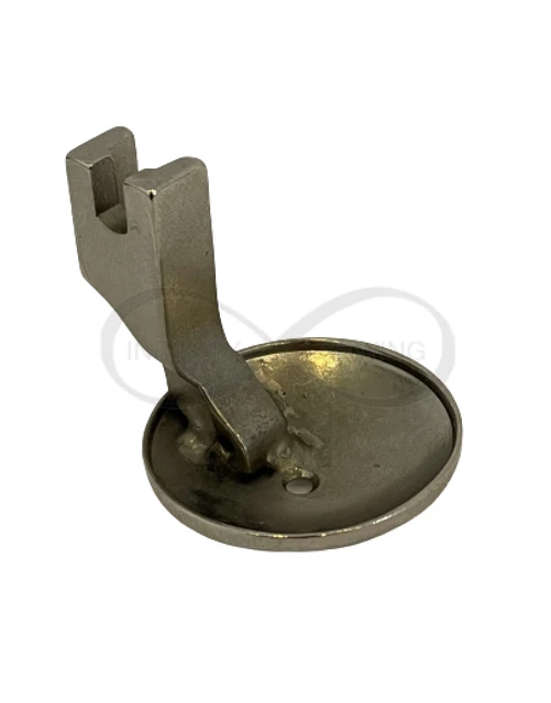 JUKI DDL555 INDUSTRIAL Lockstitch Sewing Machine Free Motion Quilting