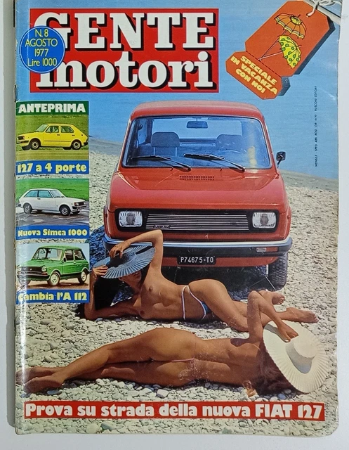 Transport, Revues, Livres, BD, revues - PicClick FR