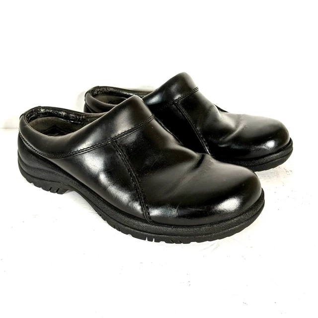 Casual Shoes, Men's Shoes, Men, Clothes, Shoes & Accessories