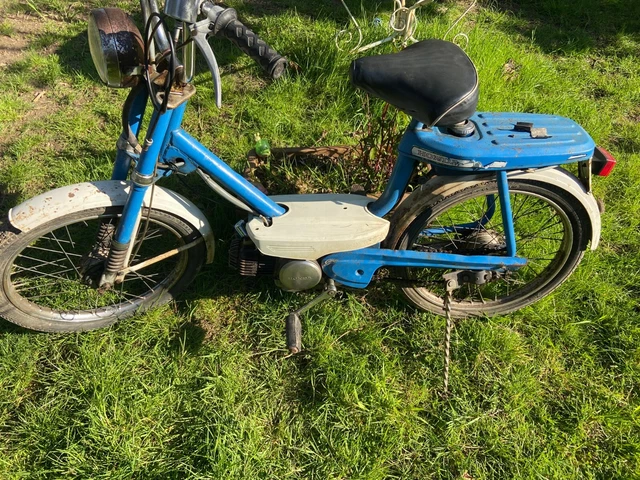 honda amigo pf 50 honda amigo pf 50