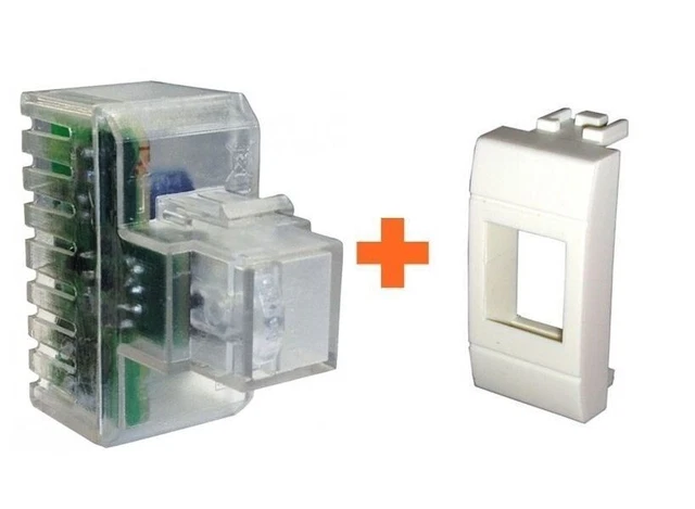 Ammortizzatore Vibrazione Per Motore Passo-Passo | Nema17 | 2 Pezzi | Per Stampanti 3D - Foto 3