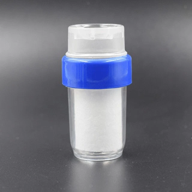 10pcs ugello di acqua ugello di spruzzo ugello di acqua nebulizzante testa accessori di irrigazione con connettore a T per tubo 8/12