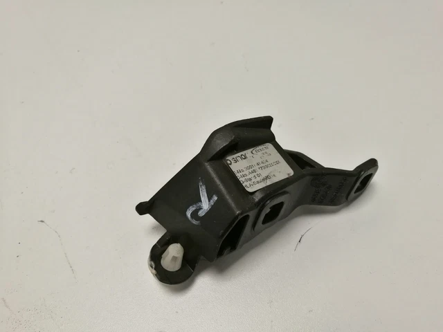 4517470187 Car Tailgate Lock Rear Tail Door Switch Replacement