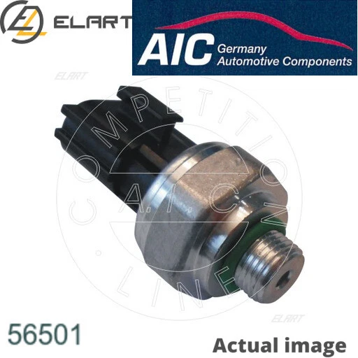 PRESSURE SWITCH AIR Conditioning For Nissan Np300/Navara/Frontier
