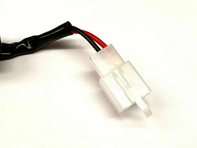 LED Flasher / Relay for KTM EXC 450 (2005 - 2007