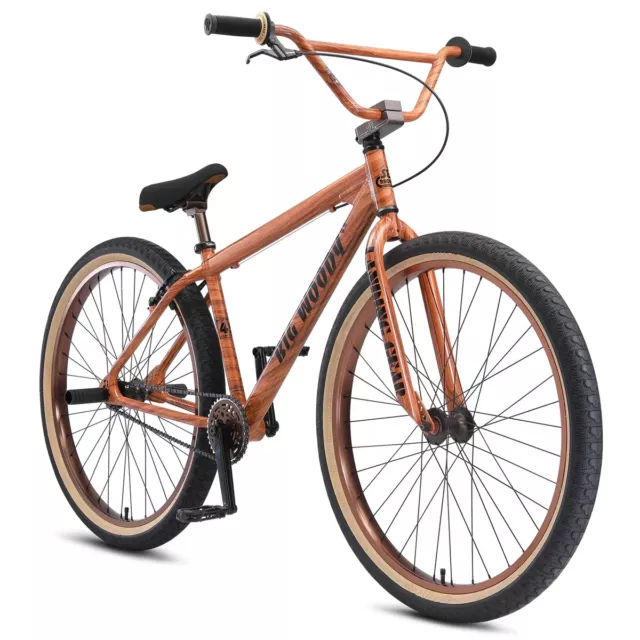 Dblocks big ripper for sale online