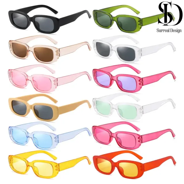 Sunglasses Outdoor Cycling Men Goggles Uv400 Eyewear Women Colorful Steampunk