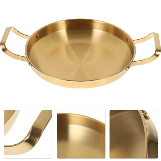 Docker Per Pasta Pizza In Acciaio Inox – Rullo Bucato Per Impasto, Anti-bolle Per Pizze, Torte E Cracker Fatti In Casa