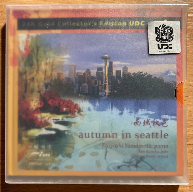 【自主制作盤 DVD】TRiDENT / AUTUMN COLLECTION TRiDENT Under Ground First Limited Edition CD DVD Japan
