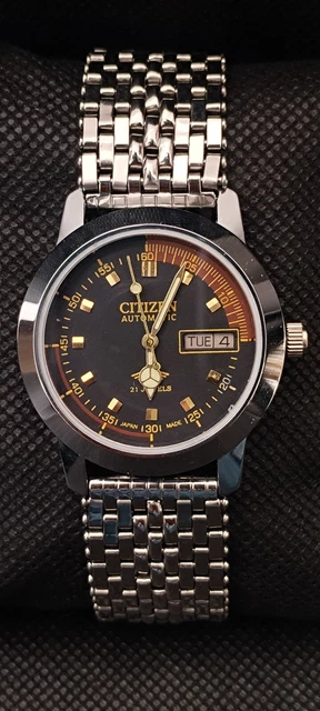 2 Pezzi Nastro Ricambio Per Orologio Timbratore Chiara E Precisa - Foto 3