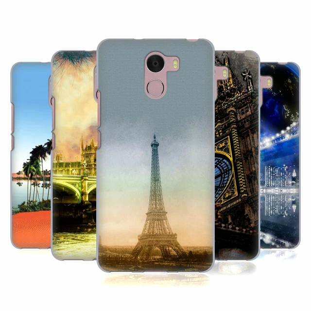 Head Case Designs Licenza Ufficiale Simone Gatterwe Amore Vintage E