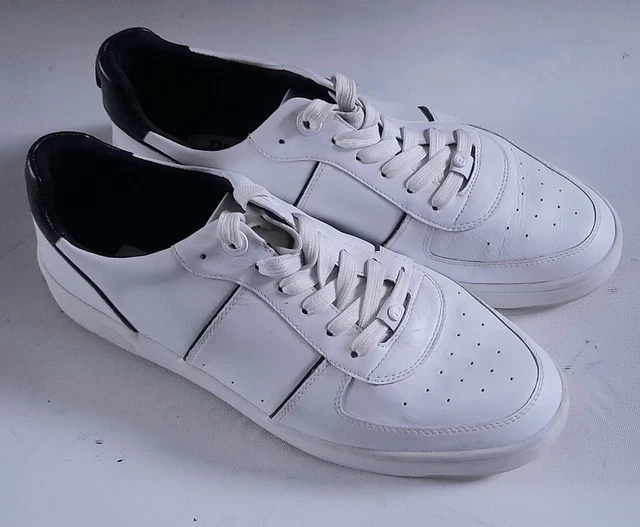 Dune empress trainers sales