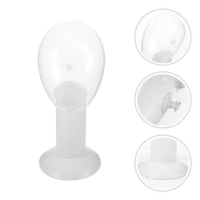 Stampo pvc morbido f.to A4 - Spring Garden K3PTA446