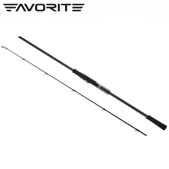 Canne à lancer pêche Bambou Refendu spinning rod fishing cane Blank Canne à lancer pêche Bambou Refendu spinning rod fishing cane Blank