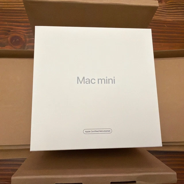 Desktop Apple, Desktop, Informatica - PicClick IT
