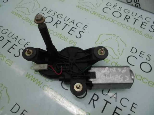 Lève-vitre Manuel Arrière Gauche Pour FIAT PUNTO (2005-2018) - Mécanisme Monte-glace Remplacement | Pièce Auto STARKIT