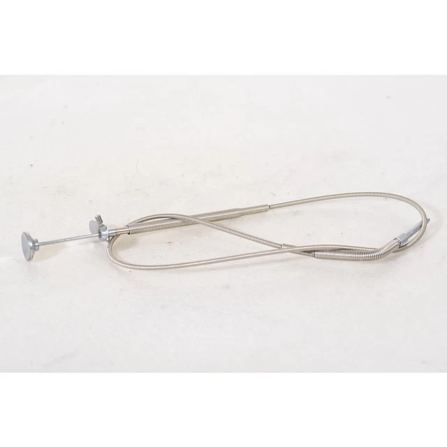 PRONTOR GERMANY - Leica Shutter Release Cable Kabel Auslöser | Kaufen