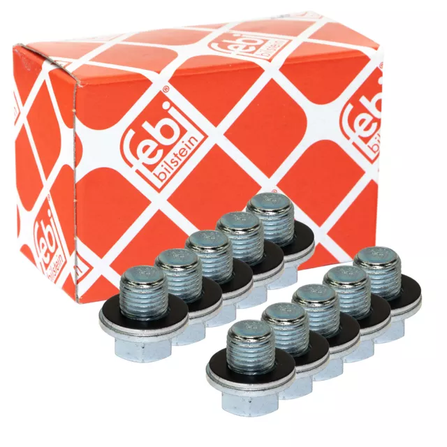 bouchon-m12-x-1-25-x10-kit-pour-artic-cat-dvx-cfmoto-uforce-800-suzuki