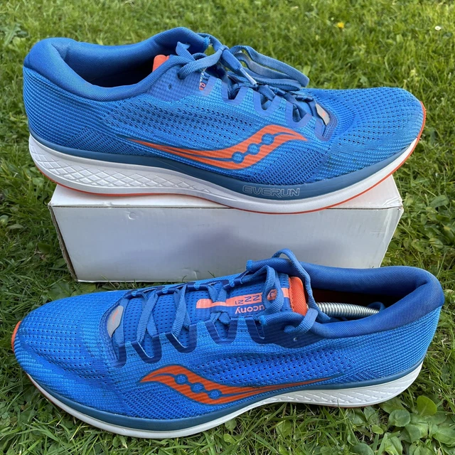 Saucony jazz deals 21 mens
