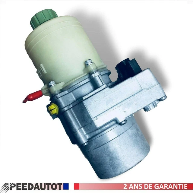 Pompe VW Polo, Lupo, Fox Koyo 6Q0423155AH Echange standard..