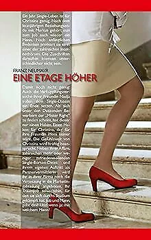 Eine Etage höher von Neumayr, Franz | Buch | Zustand sehr gut