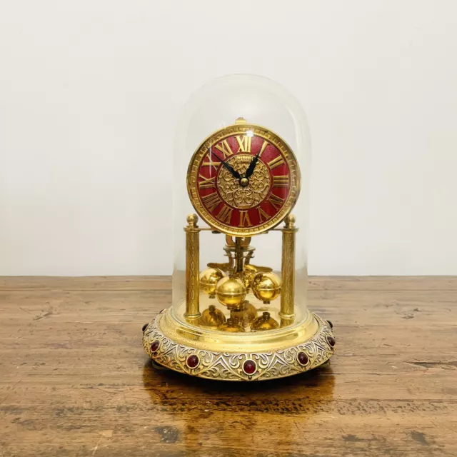 horloge murale horloge lancel ancienne