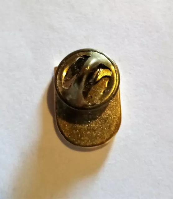 Lotto 3 GADGET TIBET LIBERO Spilletta Pin + Bandierina + Adesivo 2013 Italia 3