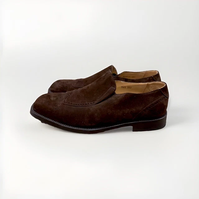 Formal Shoes, Men's Shoes, Men, Clothes, Shoes & Accessories