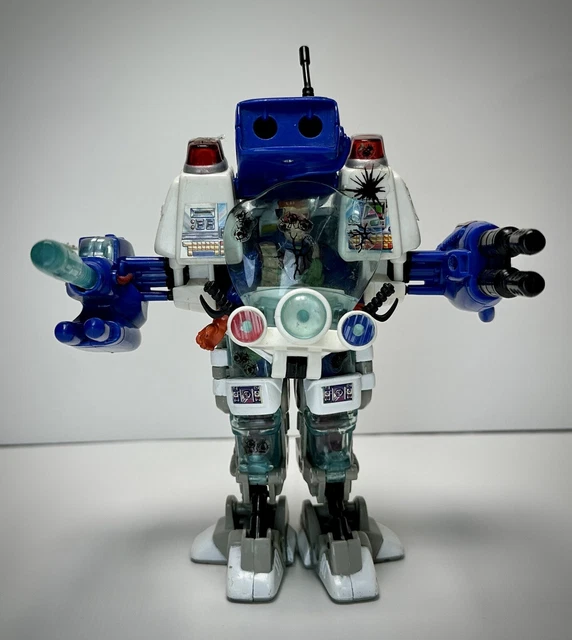 570595_5