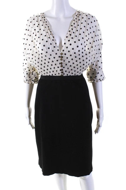 CATHERINE DEANE Womens Pasha Sheath Size 16 13363571