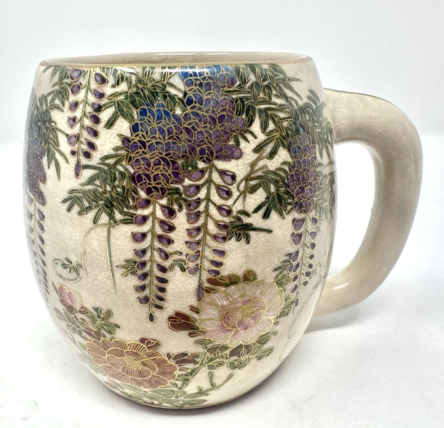 ♡ Looking Out For You Obby Lyrics: Roblox Edition | TikTok