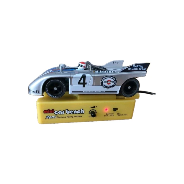 S.H.Figuarts Ninja Batman フィギュア Cars, Slot Cars, Toys & Hobbies - PicClick AU