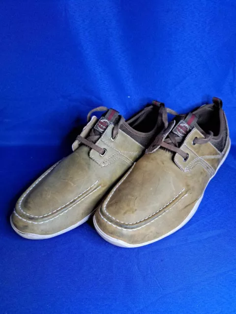 Margaritaville traveler deals series shoes