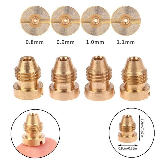 à Mousse Pour Nettoyeur Haute Pression, Nettoyeur à Jet Réglable