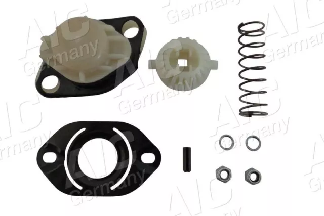 AIC REP.-SATZ SCHALTHEBEL passend für SEAT CORDOBA IBIZA INCA TOLEDO VW CADDY