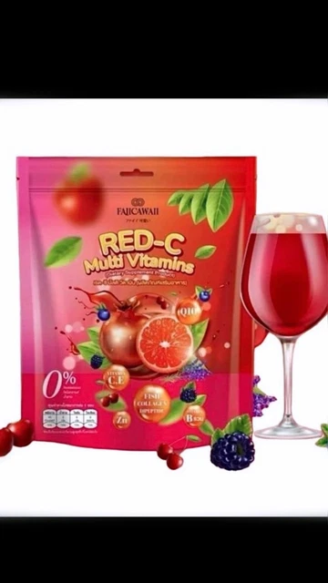 Complément Alimentaire Nutra Flex Nutravya 180 Gélules - Acide Hyaluronique, Curcuma, Boswellia Pour Articulations