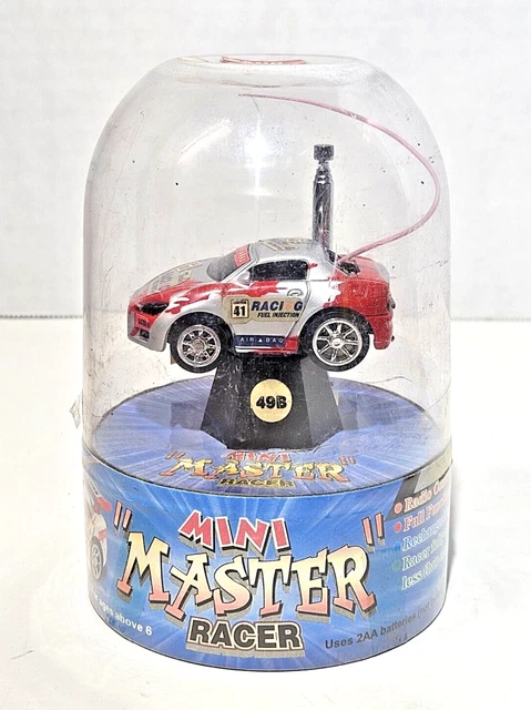 タミヤ　BBX フタバ4PM g-force 13.5T Coches y motos, Vehículos de modelismo RC, Radiocontrol y