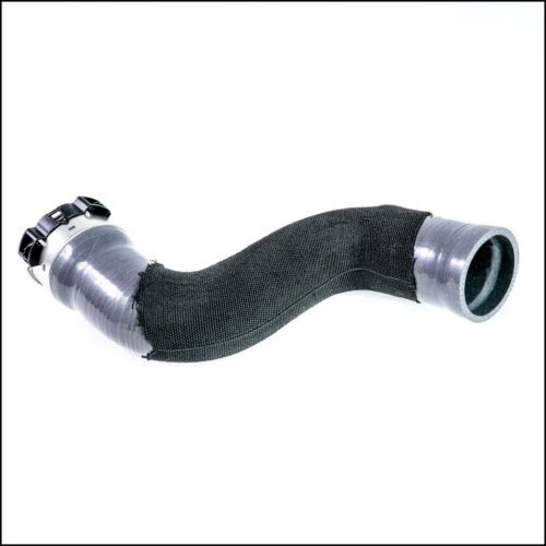 Ladeluftschlauch Für Renault 1.9 DCi - Turbo Schlauch Grand Scenic Megane